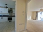 Images for Sholden, Deal
