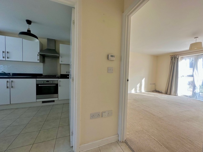 Images for Sholden, Deal