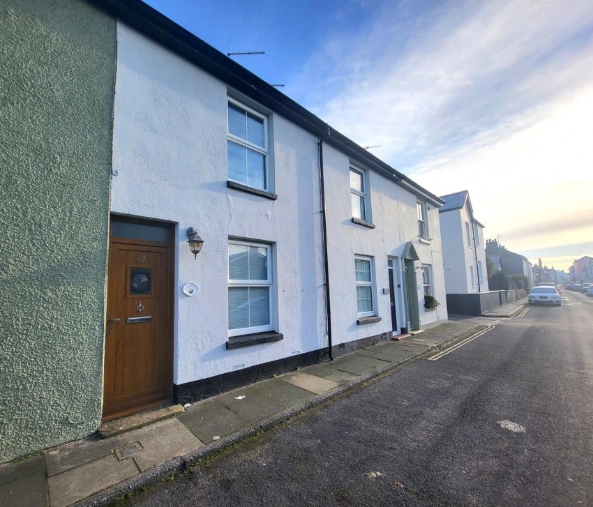 Images for Sandown Road, Deal, Kent