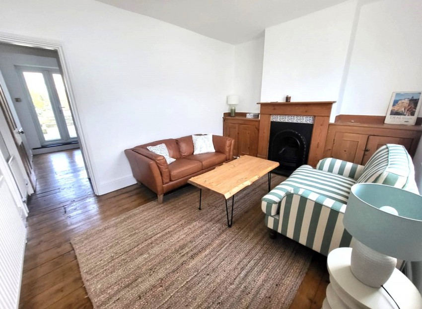 Images for Sandown Road, Deal, Kent