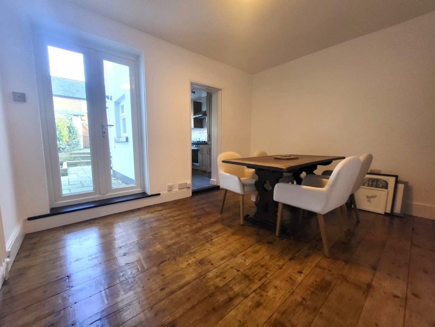 Images for Sandown Road, Deal, Kent