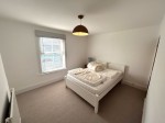 Images for Sandown Road, Deal, Kent