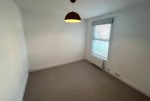 Images for Sandown Road, Deal, Kent