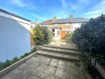Images for Sandown Road, Deal, Kent