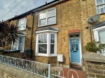 Images for Deal, Kent