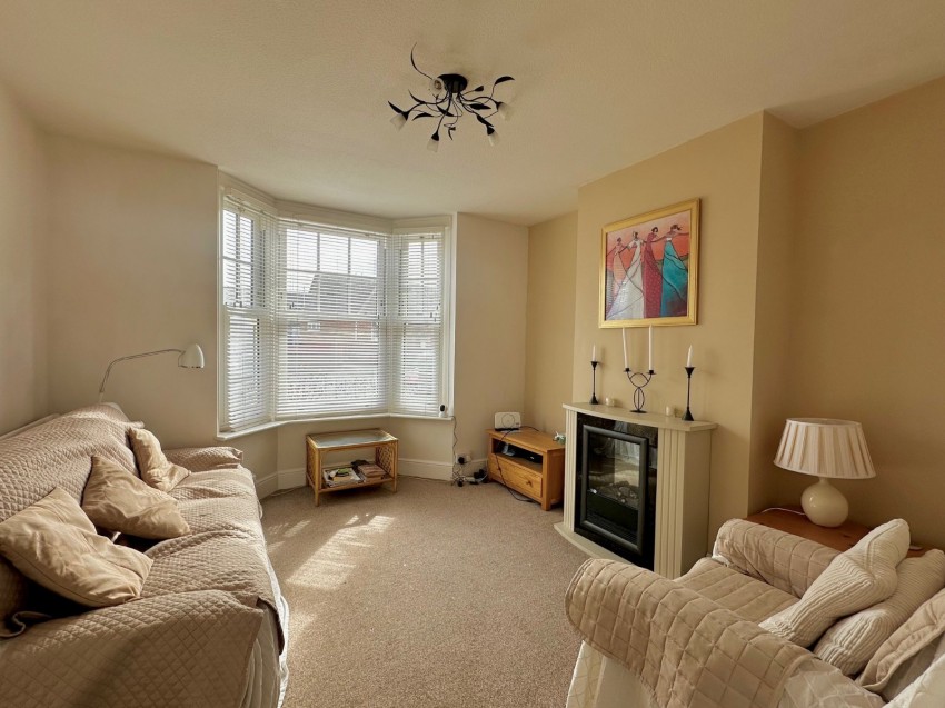 Images for Deal, Kent