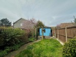 Images for Deal, Kent