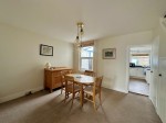Images for Deal, Kent