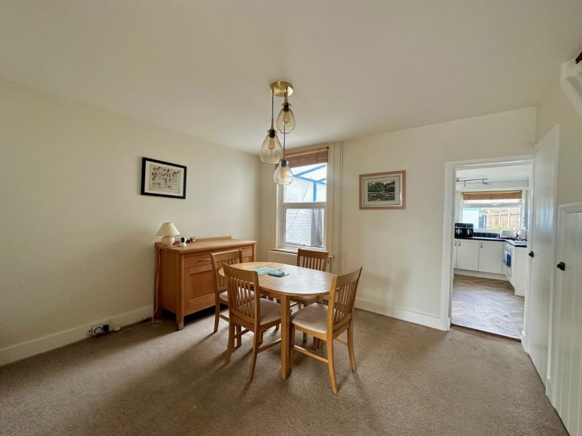 Images for Deal, Kent