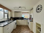 Images for Deal, Kent