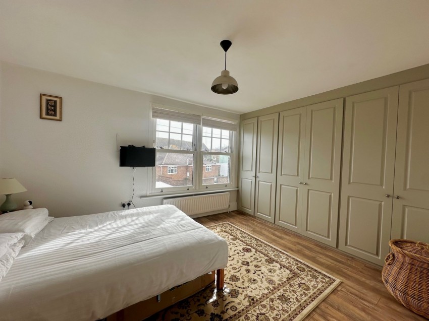 Images for Deal, Kent