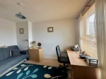 Images for Deal, Kent