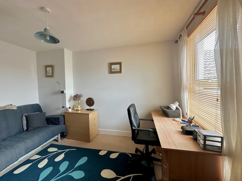 Images for Deal, Kent
