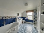 Images for Deal, Kent