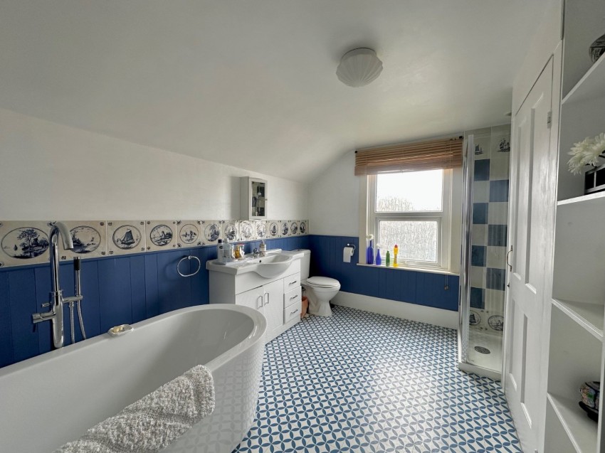 Images for Deal, Kent