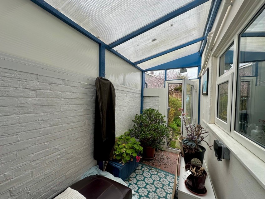 Images for Deal, Kent