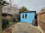 Images for Deal, Kent