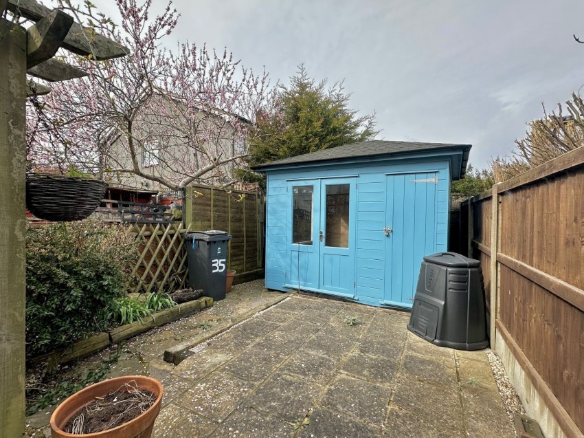 Images for Deal, Kent