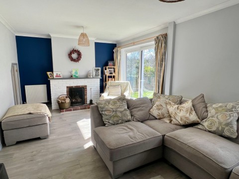 View Full Details for Walmer, Deal, Kent