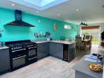 Images for Walmer, Deal, Kent
