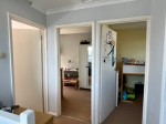 Images for Walmer, Deal, Kent