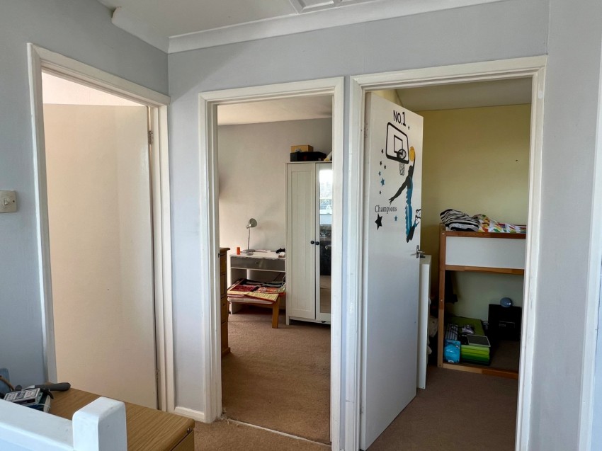 Images for Walmer, Deal, Kent