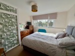 Images for Walmer, Deal, Kent