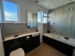 Images for Walmer, Deal, Kent