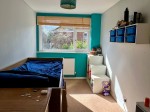 Images for Walmer, Deal, Kent