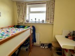 Images for Walmer, Deal, Kent