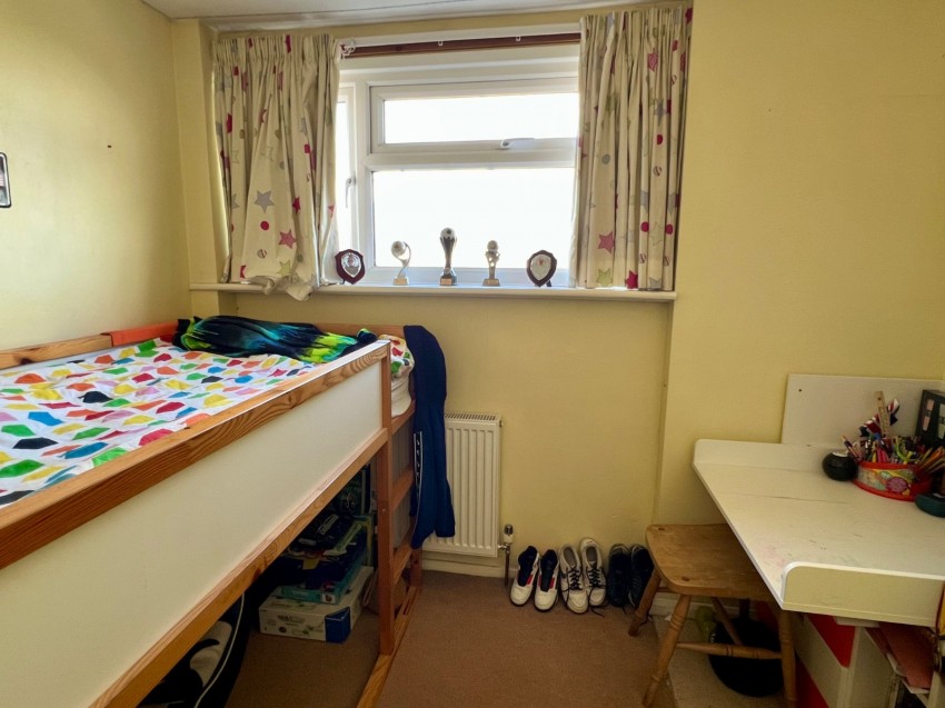 Images for Walmer, Deal, Kent