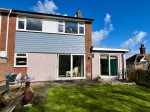 Images for Walmer, Deal, Kent