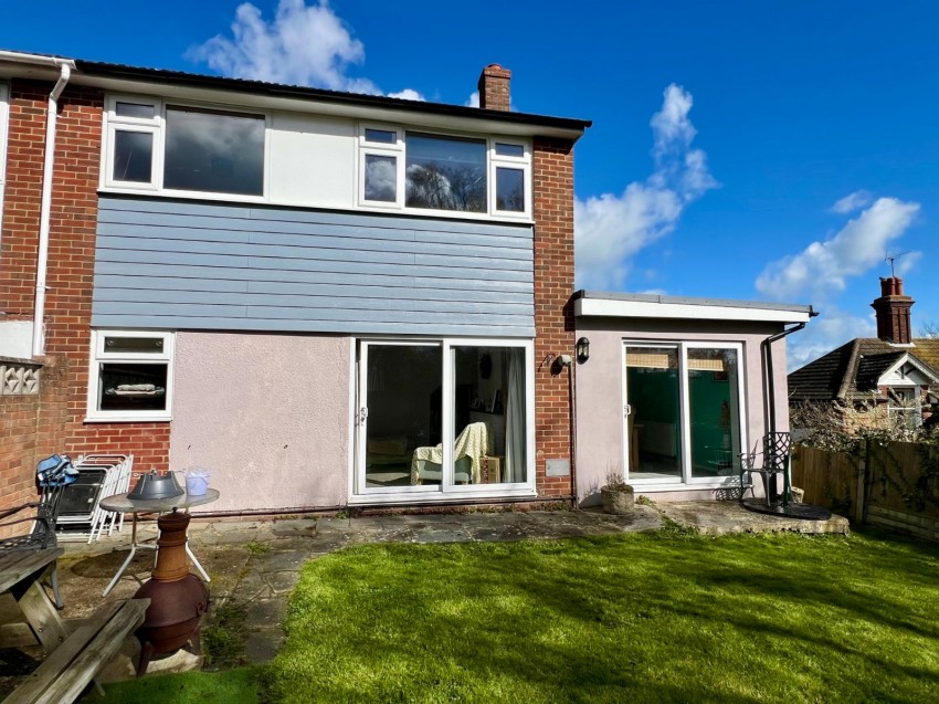 Images for Walmer, Deal, Kent