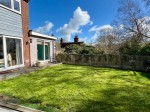 Images for Walmer, Deal, Kent