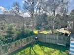 Images for Walmer, Deal, Kent