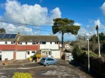 Images for Walmer, Deal, Kent