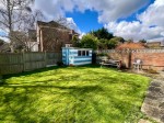 Images for Walmer, Deal, Kent