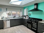 Images for Walmer, Deal, Kent