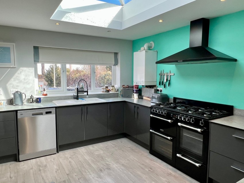 Images for Walmer, Deal, Kent