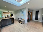 Images for Walmer, Deal, Kent