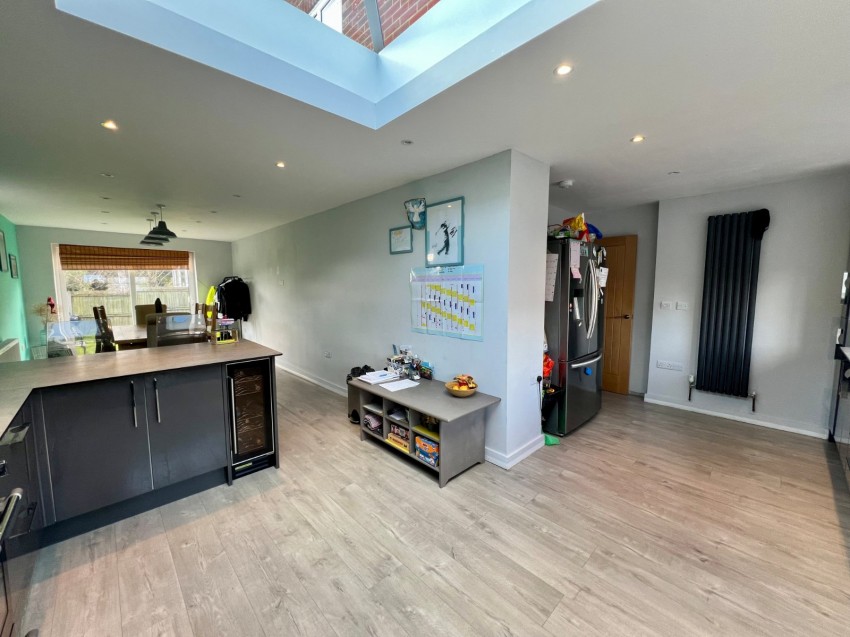 Images for Walmer, Deal, Kent