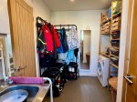 Images for Walmer, Deal, Kent