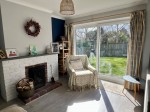 Images for Walmer, Deal, Kent