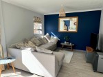 Images for Walmer, Deal, Kent