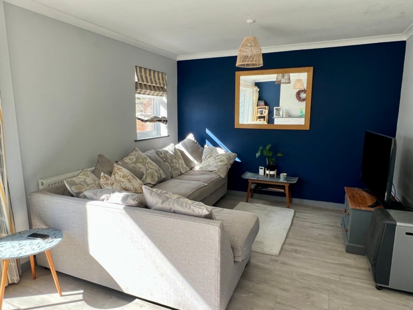 Images for Walmer, Deal, Kent