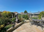 Images for Deal, Kent