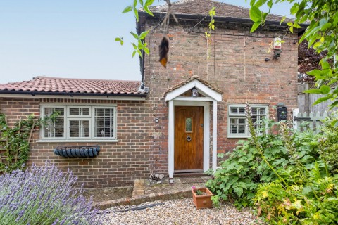 View Full Details for Ringwould, Deal, Kent
