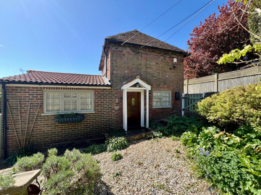 Images for Ringwould, Deal, Kent