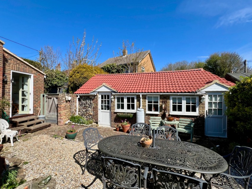 Images for Ringwould, Deal, Kent