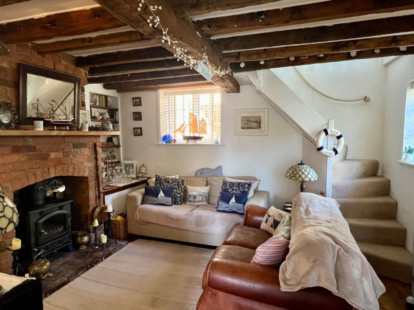 Images for Ringwould, Deal, Kent